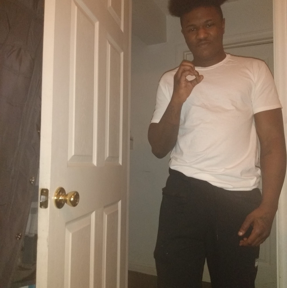 sesaysavage